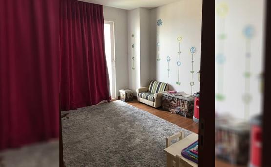 Apartment for rent in Xi River view District 2 HCMC u D206012 (7)